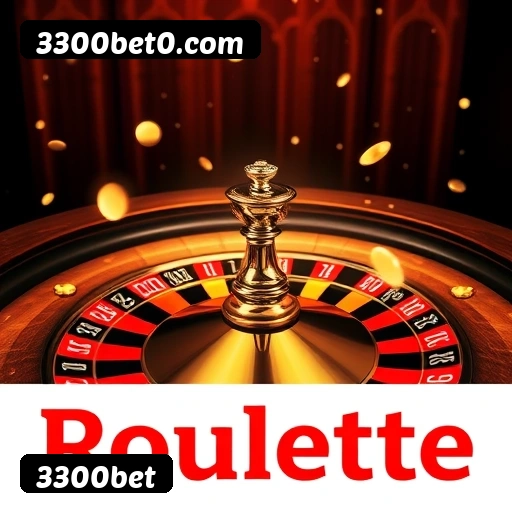 Privilégios VIP 3300bet