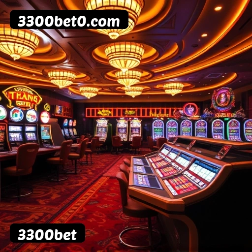 Download 3300bet Windows