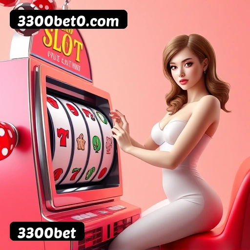 Baixar 3300bet Android