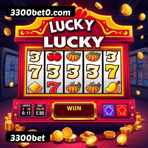 plataforma_云技术