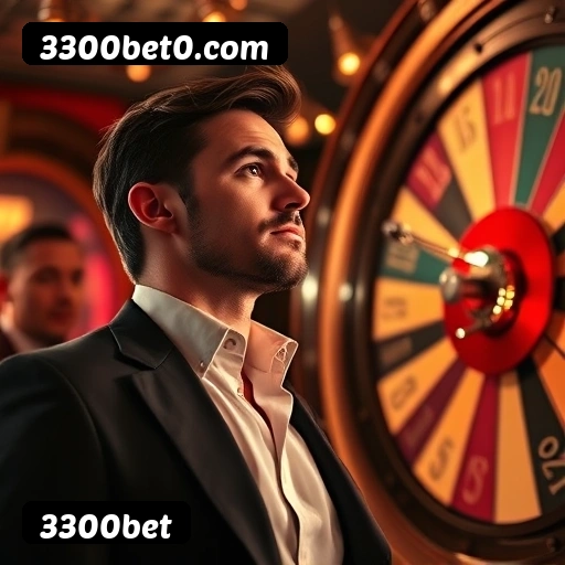 Aviator - Crash game popular na 3300bet