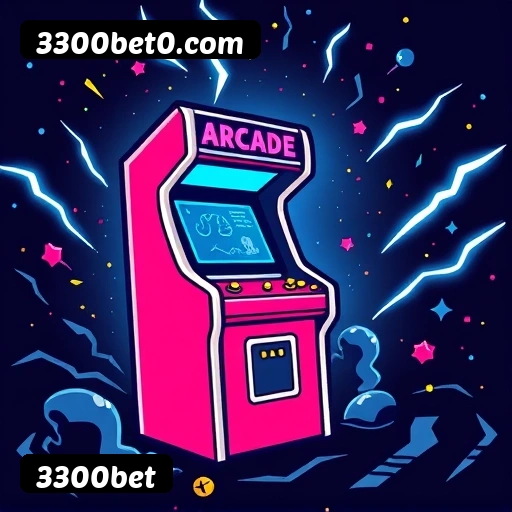 APK 3300bet Android