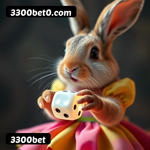 Starlight Princess - Slot game com multiplicadores na 3300bet